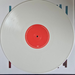 Placebo / Placebo Re:Created (Limited Edition)(Coloured Vinyl)(LP+7" Vinyl Single)