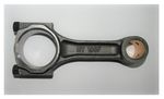 Шатун KM186F/Connecting rod