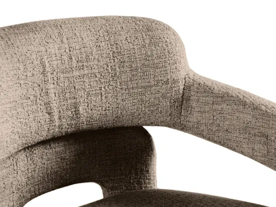 Стул Nord 937160