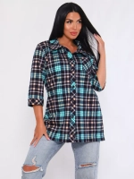 Туника большие размеры