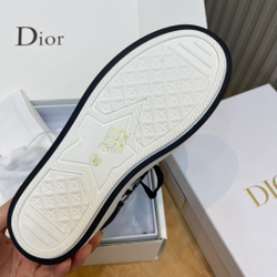 Christian Dior Walk'n'Dior Sneaker