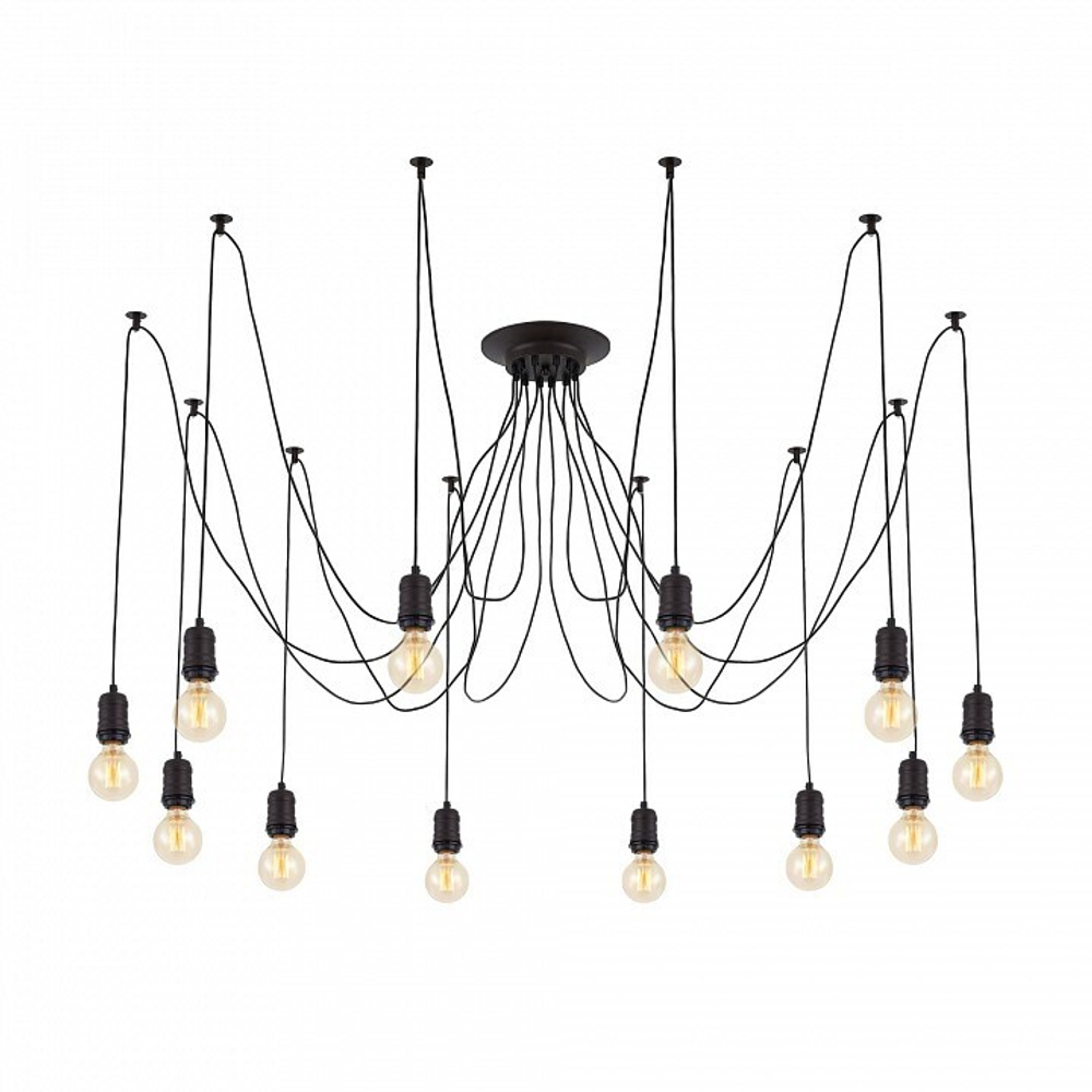 Подвесной светильник Citilux CL451122