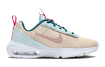 Женские кроссовки Nike Air Max INTRLK Lite 'Big Kids' DH9393-800