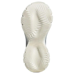 Кроссовки Adidas Xlg Mtw