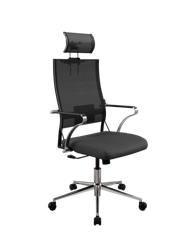 Sit Air 24/7 B2-281K - Italy+UMF(X1) /Km00/Wh00/K15cL/H21mM-2D(M09.B23.G18.W01)