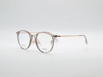 Изг. оправы Venotti M8295 C5