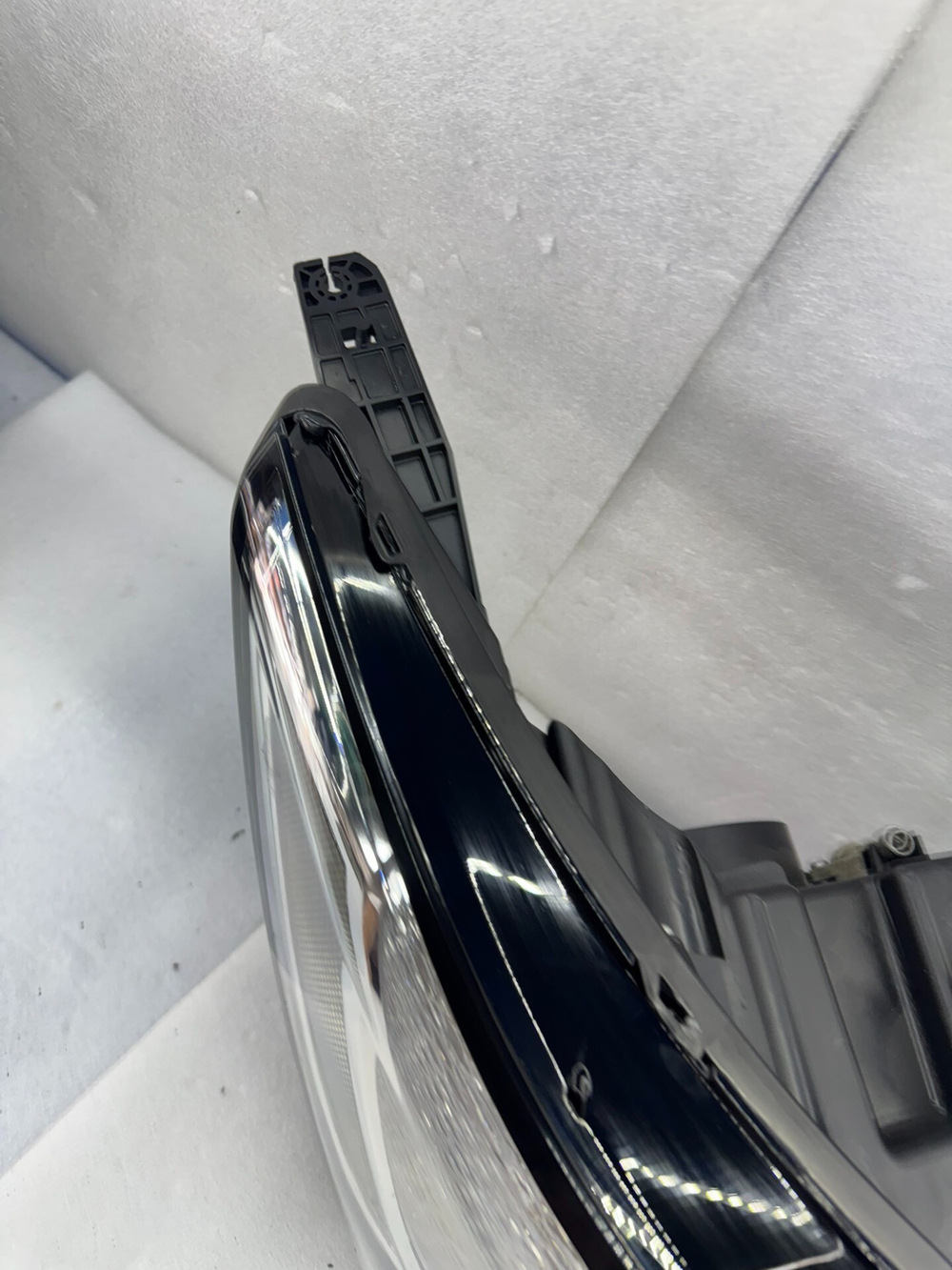 Фара левая LED для Buick LaCrosse 2013-2015 оригинал