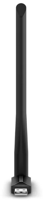 Wi-Fi адаптер TP-LINK Archer T2U Plus