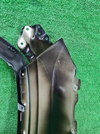 Крыло переднее правое Toyota RAV4 5 XA50 (2018-н.в.)