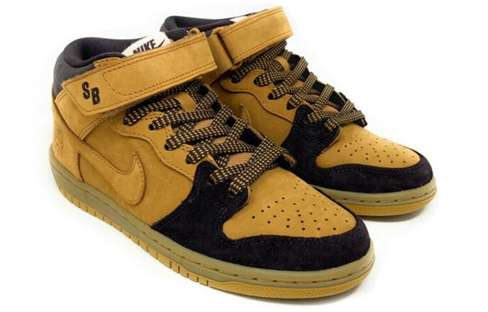 Nike sb lewis on sale