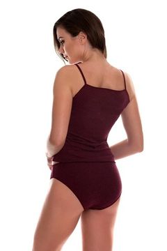 Трусы-слипы женские MILLINER 1613109