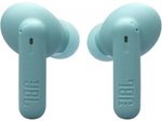 Наушники JBL Wave Beam 2 синий