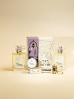 Улочки Марокко