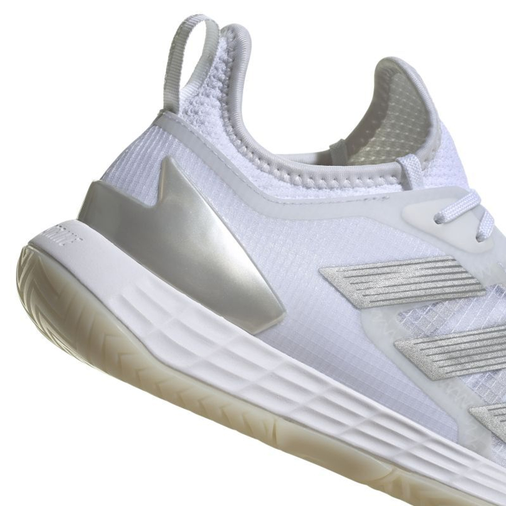 Adidas ubersonic 1 sale