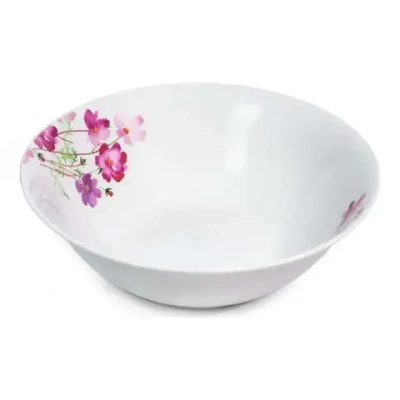 Салатник Лютики 20 см