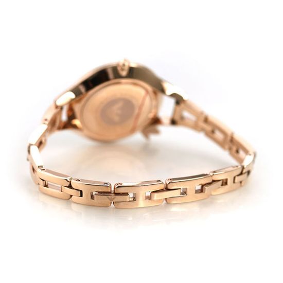 Женские часы Emporio Armani AR11139