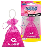 АРОМАТИЗАТОР В МЕШОЧКЕ "DR.MARCUS" FRESH BAG BUBBLE GUM 20G