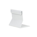 Подставка под рециркулятор АРМЕД 215-22 M SLIM Армед