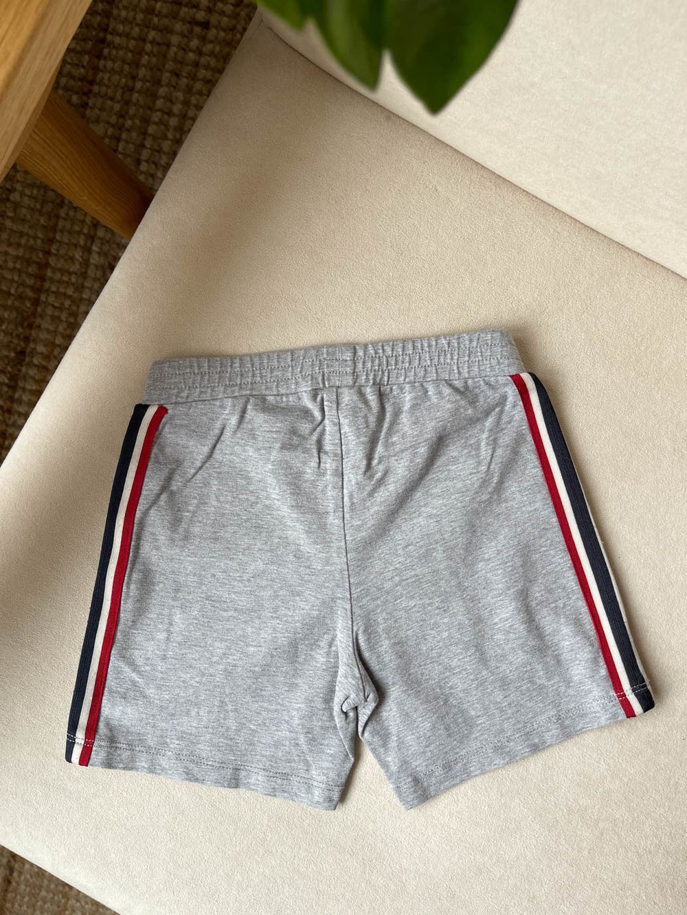 Комплект Moncler, 80