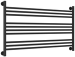 Сунержа Богема L 600х1100