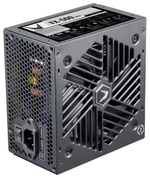 Блок питания Formula V FX-500 500 Вт