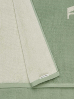 Marc O'Polo Home Полотенце Statement