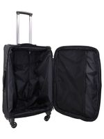 Чемодан 457 / Суперлегкий каркас