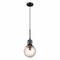 Подвесной светильник Odeon Light Greeni 5026/1