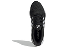 Кроссовки Adidas Eq21 Run