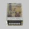 Источник напряжения PSL002 12В 150Вт IP 20 811009 Led Strip 811009