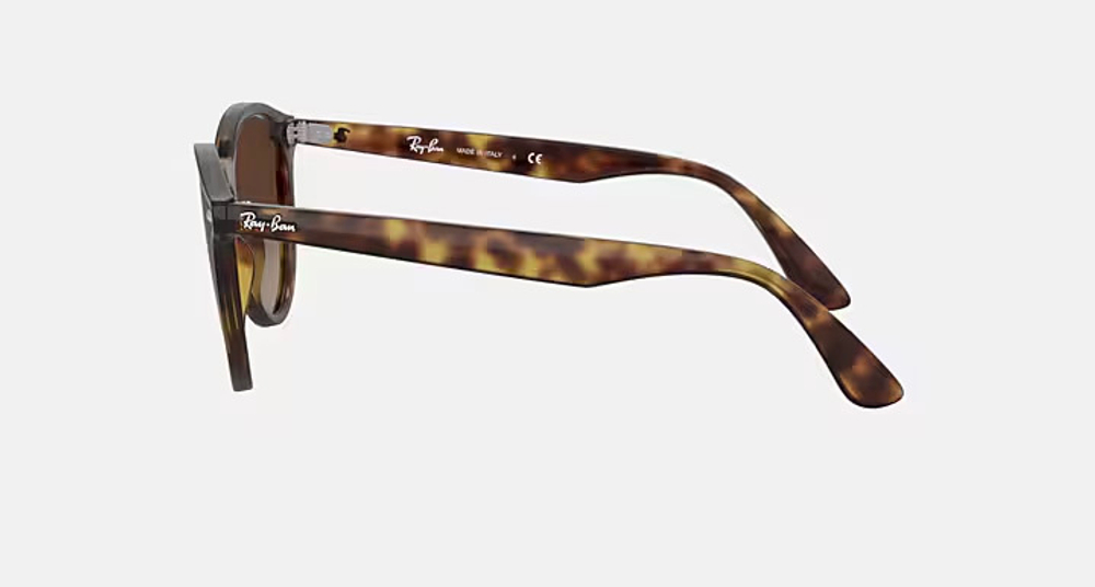 RAY-BAN BLAZE RB4380NF 710/13