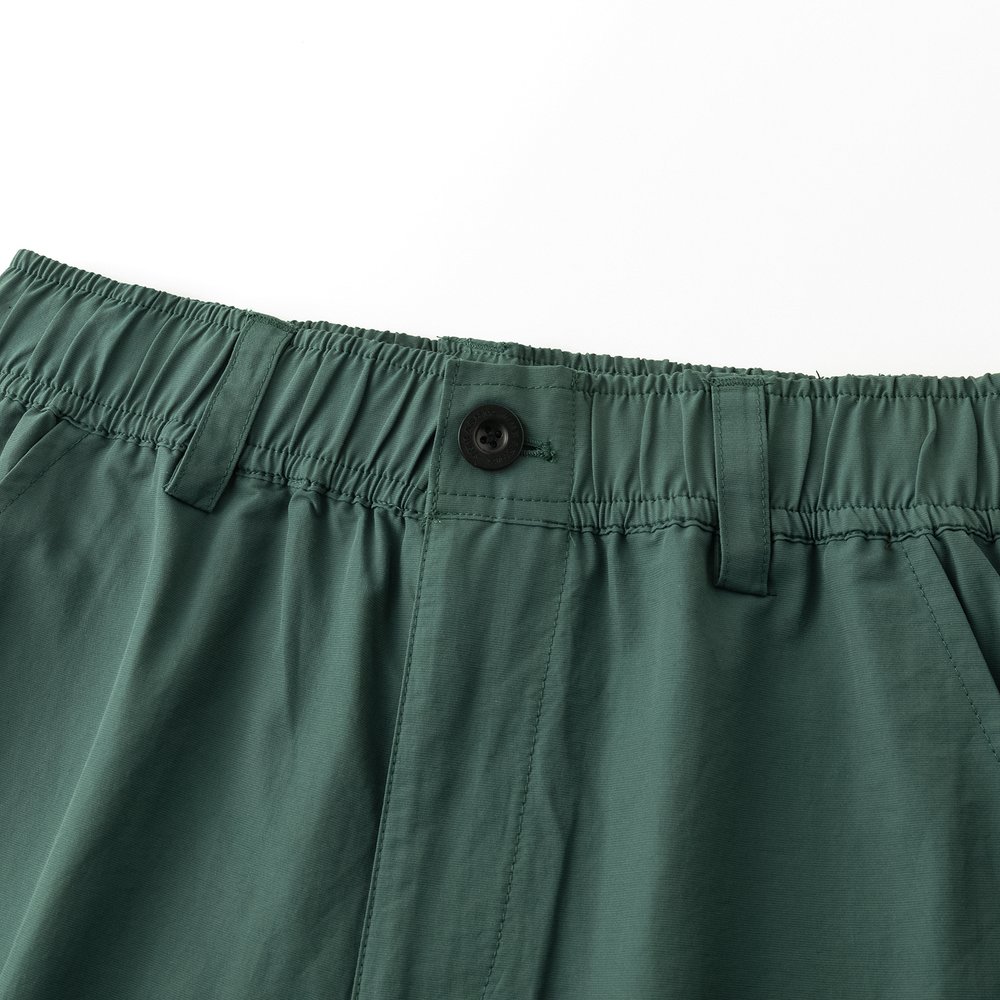 ШОРТЫ YMKASHIX RANGER