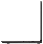 12.5" Ноутбук Dell e7270 (1920x1080 IPS, Intel Core i7-6600U, RAM 8ГБ, SSD 256ГБ)