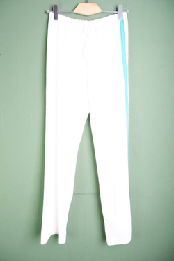 Штаны Forenza модные, маркировка S, визуально на 44 размер