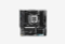 B850M GAMING X WIFI6E (rev. 1.1)_0126529100903