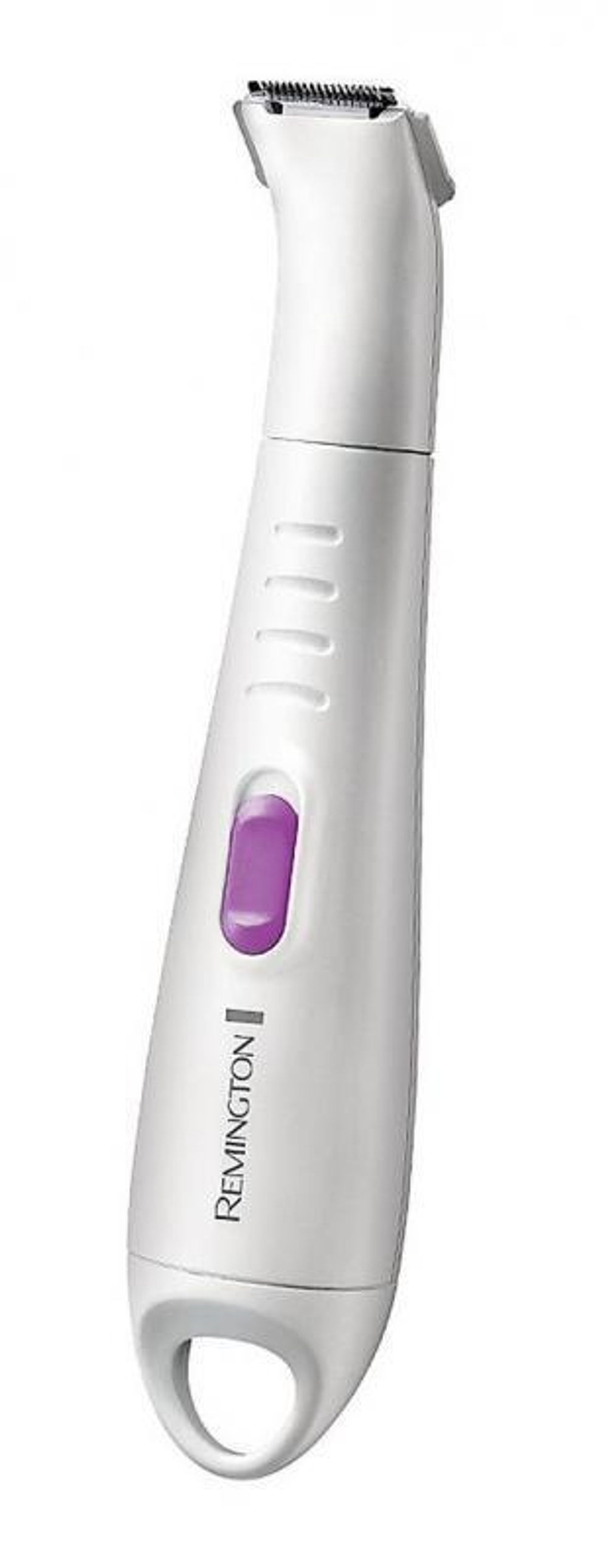 Триммер для бикини Remington WPG 4035