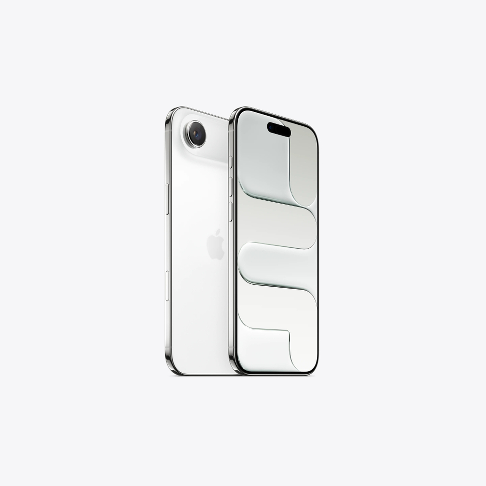 Apple iPhone Air 256GB