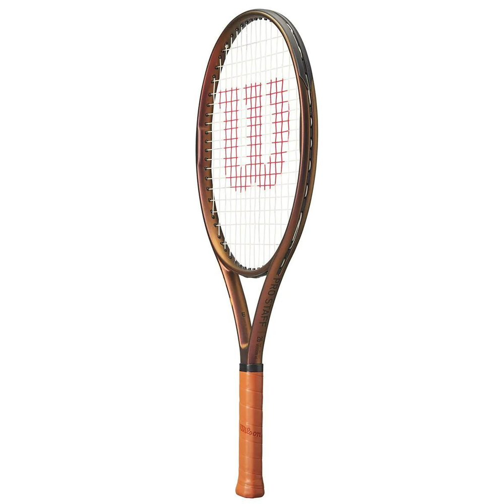 Ракетка для тенниса Детские WILSON PRO STAFF 25 V14.0 235