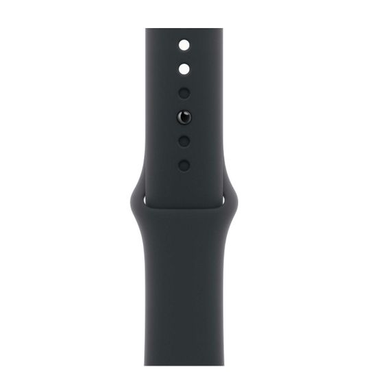 Apple Watch Series 11