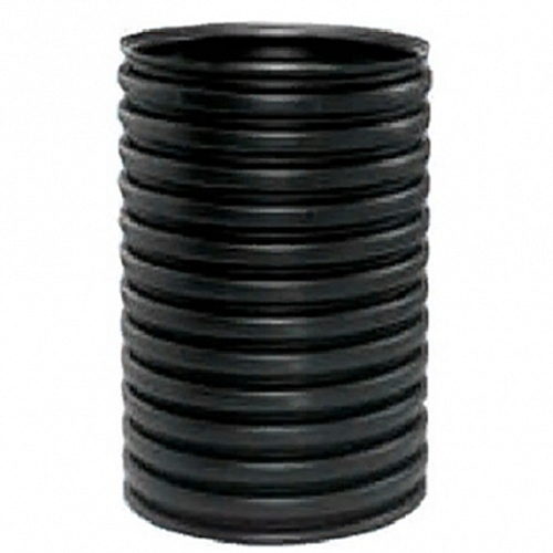 Wavin Tegra 1000 Удлинитель колодца (шахтная гофротруба)  NG, 1000х2400 №22998985