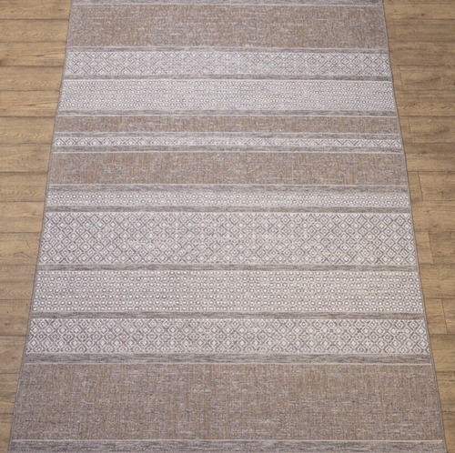 Теразза 53006 52022 Рулон