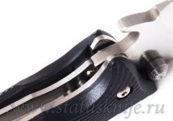 Нож Boker Plus Volcan Coronadoфотография - 7