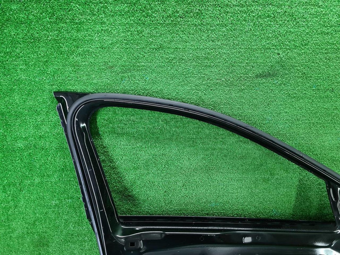 Дверь передняя левая Mercedes E W213 (2016-2023)