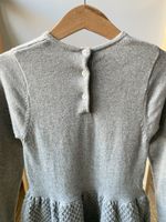 Хлопковое платье  Tartine et Chocolat, 104