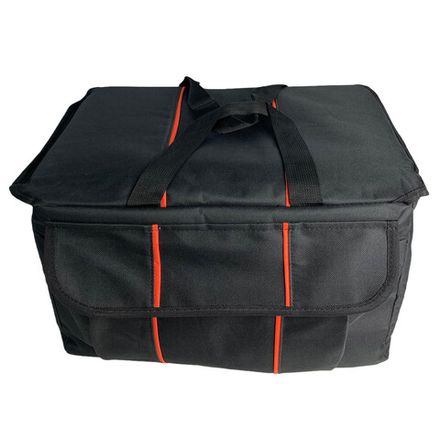 Термосумка 32 л, ВоенПро