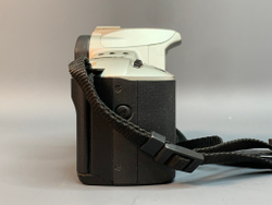 Canon EOS 300 kit EF 28-90mm 4-5.6 II
