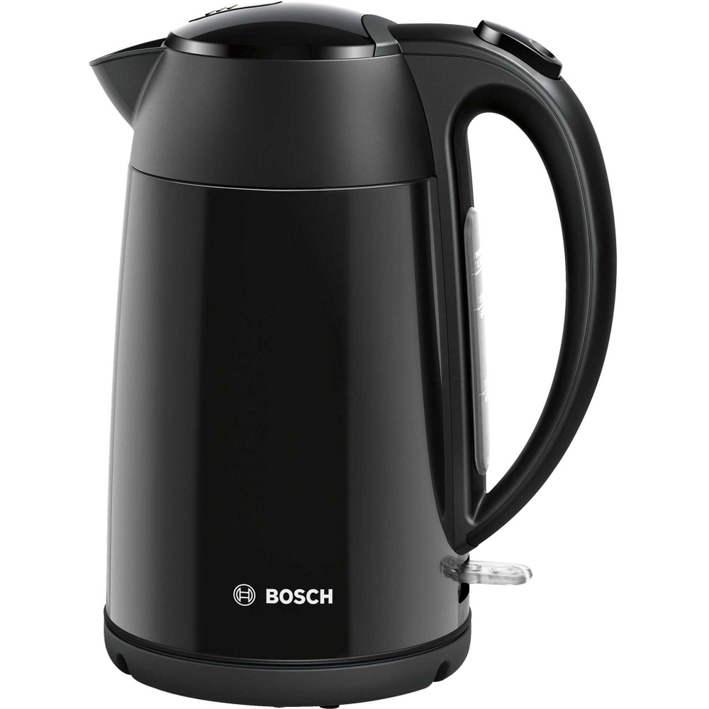 Чайник Bosch TWK7L463