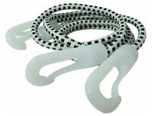 Груша пневматическая HARDTOUCH материал: кожа, крепление на растяжке