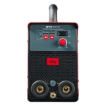 FUBAG INTIG 200 DC сварочный инвертор tig 31449.1