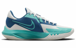 Кроссовки Nike Precision 6
